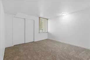 4147 S 2700 W, Taylorsville, UT 84129 - Photo 24