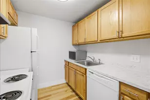 4147 S 2700 W, Taylorsville, UT 84129 - Photo 10