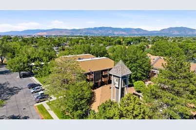 4147 S 2700 W #2F, Taylorsville, UT 84129 - Photo 1