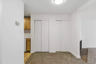 4147 S 2700 W #2F, Taylorsville, UT 84129 - Photo 8