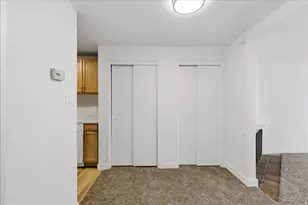4147 S 2700 W, Taylorsville, UT 84129 - Photo 8