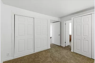 4147 S 2700 W #2F, Taylorsville, UT 84129 - Photo 20