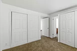 4147 S 2700 W, Taylorsville, UT 84129 - Photo 20