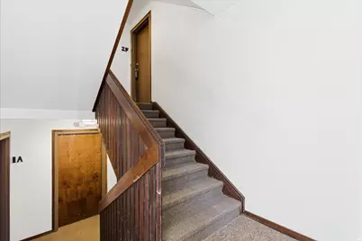 4147 S 2700 W #2F, Taylorsville, UT 84129 - Photo 6