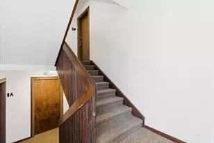 4147 S 2700 W, Taylorsville, UT 84129 - Photo 6