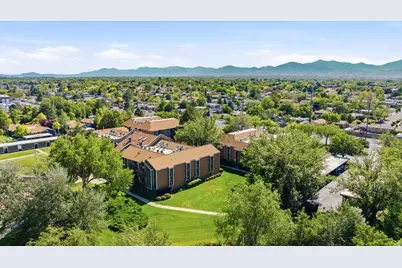 4147 S 2700 W #2F, Taylorsville, UT 84129 - Photo 40