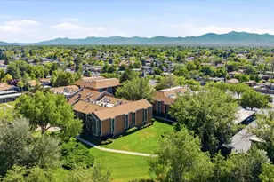 4147 S 2700 W, Taylorsville, UT 84129 - Photo 40