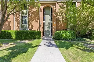 4147 S 2700 W, Taylorsville, UT 84129 - Photo 2