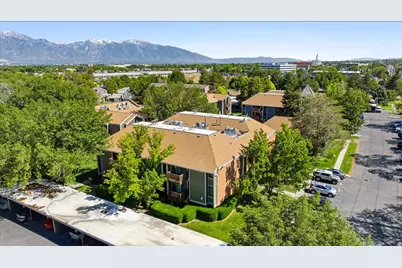 4147 S 2700 W #2F, Taylorsville, UT 84129 - Photo 36