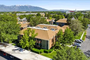 4147 S 2700 W, Taylorsville, UT 84129 - Photo 36