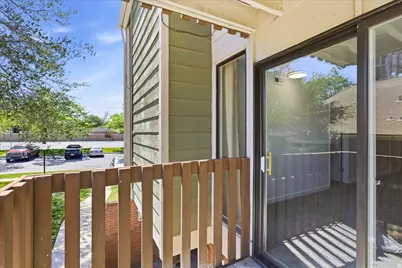 4147 S 2700 W #2F, Taylorsville, UT 84129 - Photo 28
