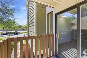 4147 S 2700 W, Taylorsville, UT 84129 - Photo 28