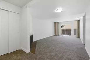 4147 S 2700 W, Taylorsville, UT 84129 - Photo 14