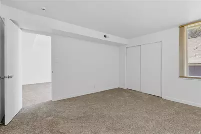 4147 S 2700 W #2F, Taylorsville, UT 84129 - Photo 26