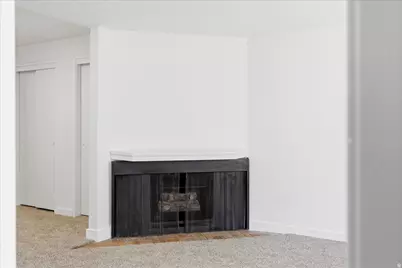 4147 S 2700 W #2F, Taylorsville, UT 84129 - Photo 18