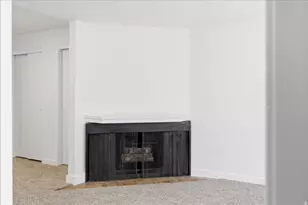 4147 S 2700 W, Taylorsville, UT 84129 - Photo 18