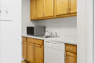4147 S 2700 W, Taylorsville, UT 84129 - Photo 12