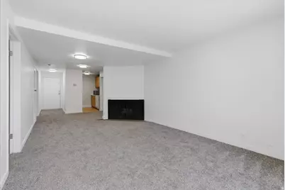 4147 S 2700 W #2F, Taylorsville, UT 84129 - Photo 16