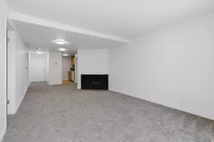 4147 S 2700 W, Taylorsville, UT 84129 - Photo 16