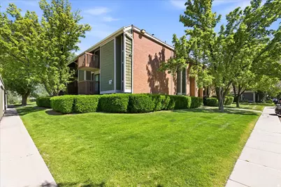 4147 S 2700 W #2F, Taylorsville, UT 84129 - Photo 4
