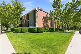 4147 S 2700 W, Taylorsville, UT 84129 - Photo 4
