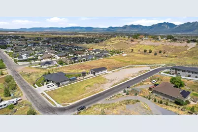 14087 S 7300 W, Herriman, UT 84096 - Photo 12