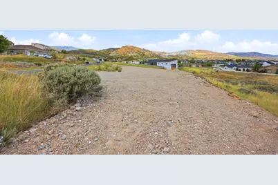 14087 S 7300 W, Herriman, UT 84096 - Photo 8