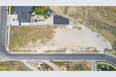 14087 S 7300 W, Herriman, UT 84096 - Photo 4
