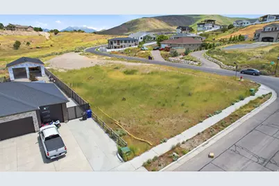14087 S 7300 W, Herriman, UT 84096 - Photo 14