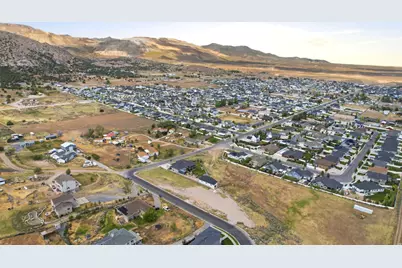 14087 S 7300 W, Herriman, UT 84096 - Photo 22