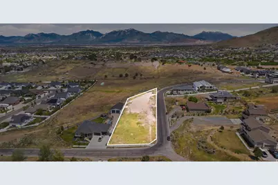 14087 S 7300 W, Herriman, UT 84096 - Photo 2