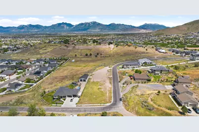 14087 S 7300 W, Herriman, UT 84096 - Photo 1