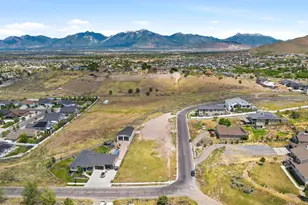 14087 S 7300 W, Herriman, UT 84096 - Photo 1