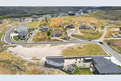 14087 S 7300 W, Herriman, UT 84096 - Photo 6