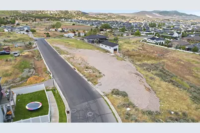 14087 S 7300 W, Herriman, UT 84096 - Photo 16