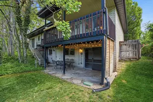 4625 Porter Ave, Ogden, UT 84401 - Photo 30