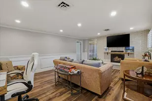 4625 Porter Ave, Ogden, UT 84401 - Photo 20