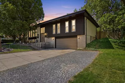 4625 Porter Ave, Ogden, UT 84401 - Photo 2