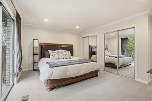 4625 Porter Ave, Ogden, UT 84401 - Photo 22