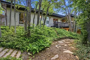 4625 Porter Ave, Ogden, UT 84401 - Photo 36
