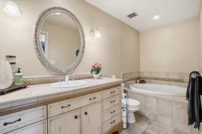 4625 Porter Ave, Ogden, UT 84401 - Photo 18