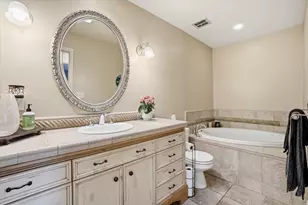 4625 Porter Ave, Ogden, UT 84401 - Photo 18