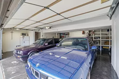 4625 Porter Ave, Ogden, UT 84401 - Photo 28
