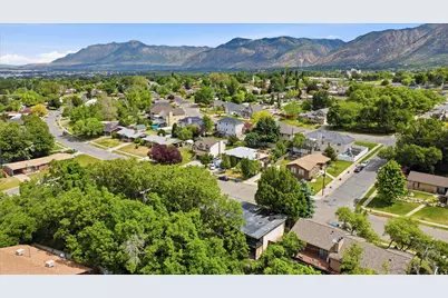 4625 Porter Ave, Ogden, UT 84401 - Photo 42