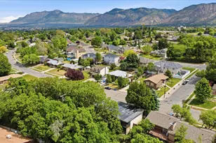 4625 Porter Ave, Ogden, UT 84401 - Photo 42
