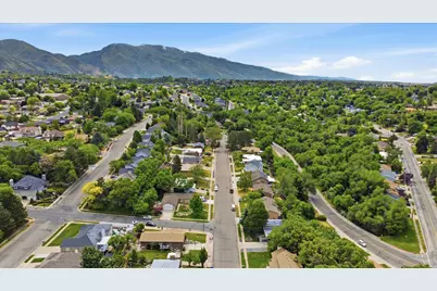 4625 Porter Ave, Ogden, UT 84401 - Photo 40