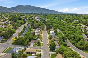 4625 Porter Ave, Ogden, UT 84401 - Photo 40