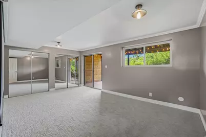 4625 Porter Ave, Ogden, UT 84401 - Photo 24