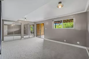 4625 Porter Ave, Ogden, UT 84401 - Photo 24