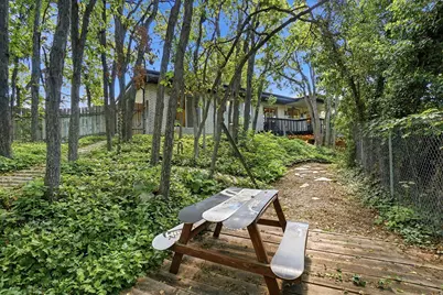 4625 Porter Ave, Ogden, UT 84401 - Photo 34